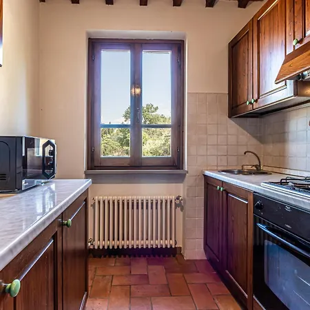 Roibooking Butterfly Con Terrazza * Arezzo